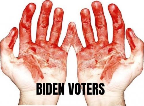 06:23:00 GMT-0500 (CDT)