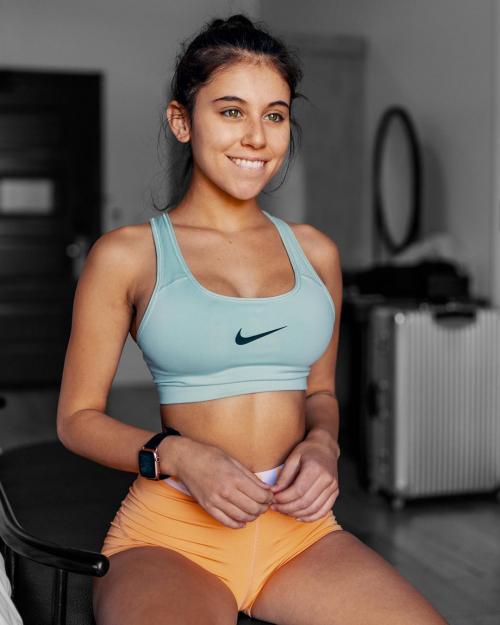 violets.tv_20210815_210329_1