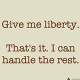 10930945_1402546796711638_5019699184771784729_n (2)