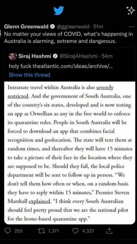 22:56:07 GMT-0400 (EDT)