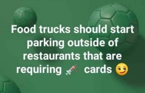 242093729_4278999382195328_5677826428842935511_n