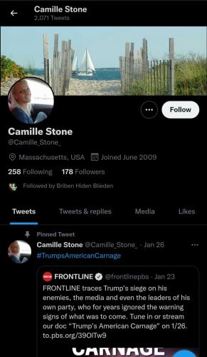 Screenshot_20210913-095730_Chrome