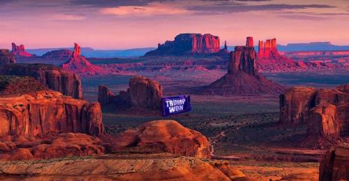 IMG_20210926_123607_614