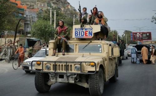 IMG_20210905_114903_922