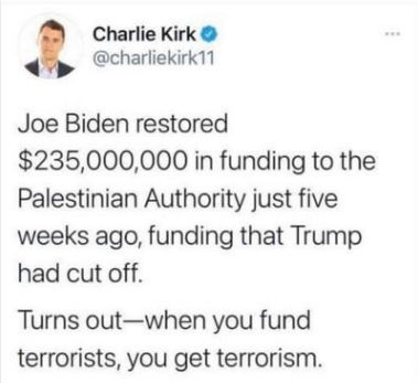 charlie kirk11