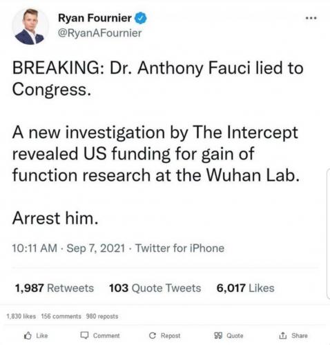 Screenshot_20210907-155413_SoliKick