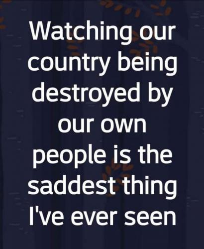 Screenshot_20210918-232555_Facebook