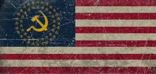 (pic - Story) USSA- Title
