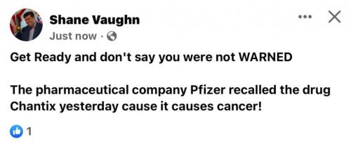 IMG_20210921_130655_696