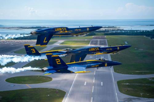 242529429_6128609513846782_7509611437264379474_n