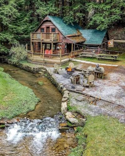 242711962_4446283358793936_3397311383482319007_n