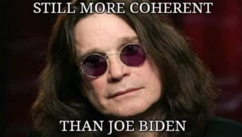 Screenshot_20210914-213043-838