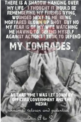 09:05:11 GMT+0100 (BST)