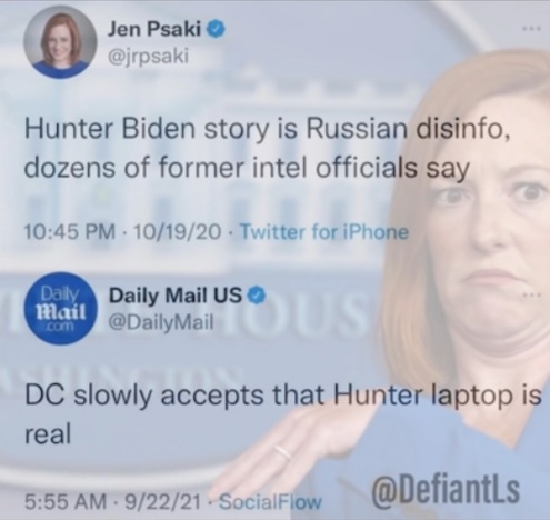 15:44:39 GMT-0400 (EDT)