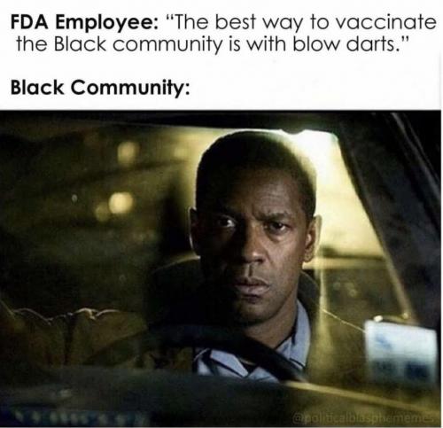 16:42:33 GMT-0500 (CDT).image