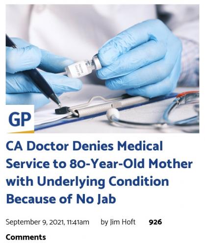 Screenshot_20210909-211523_Samsung Internet