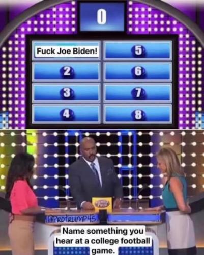 fuck joe biden05