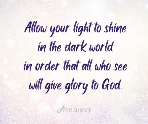 242000190_2920669131517460_2287637297364804941_n