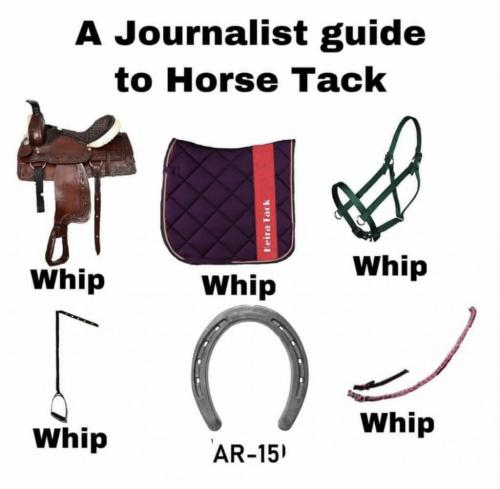 20:41:22 GMT-0500 (CDT).image