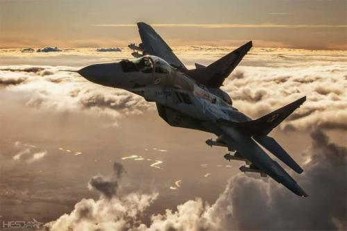 243301502_255715709891989_4323754221880939141_n