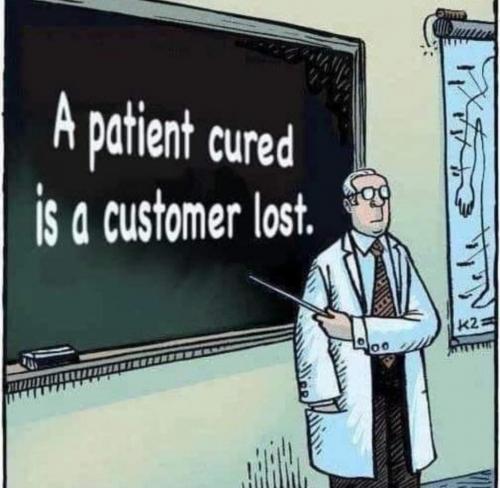 FB_IMG_1631986862783