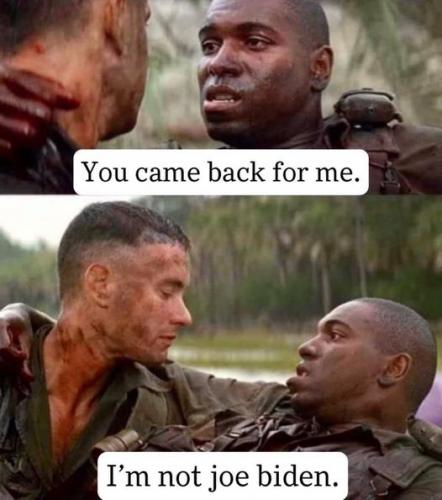 241433158_113490327724209_5974642806305283349_n