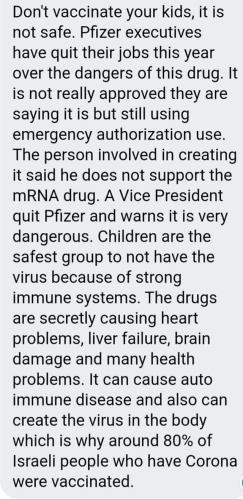 00:58:01 GMT-0500 (CDT)