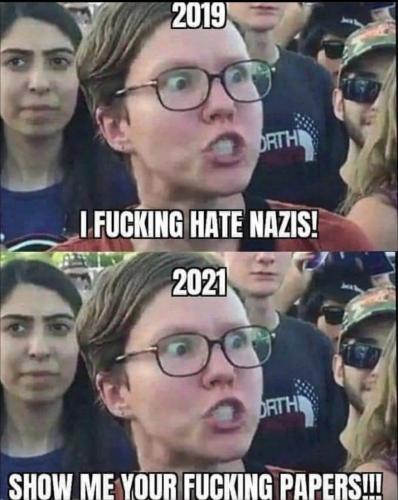 image_1631122364.232