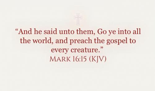 8CD591D7-F756-448B-B47E-5615F9FA758F