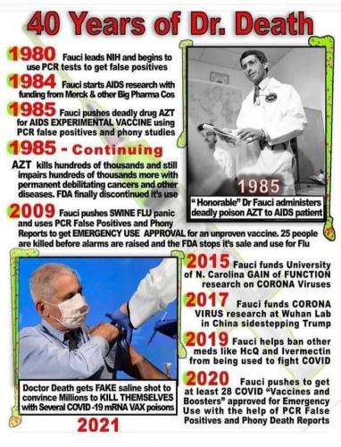 FB_IMG_1630775977614