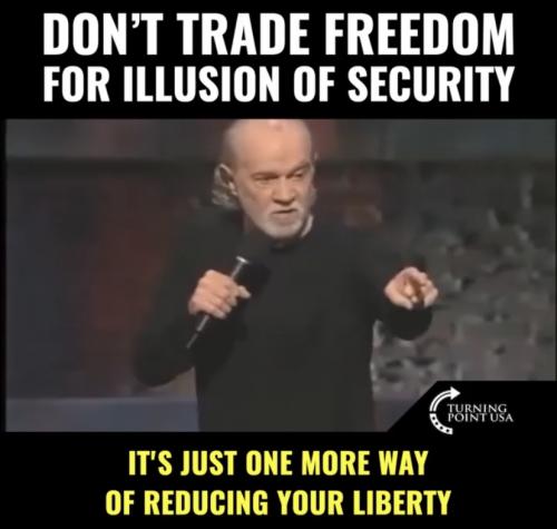 16:06:18 GMT-0400 (EDT).image