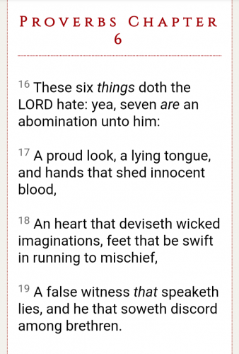 Screenshot_20210910-110121