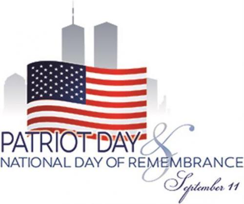 241687602_2599335690211637_5348318911572990017_n