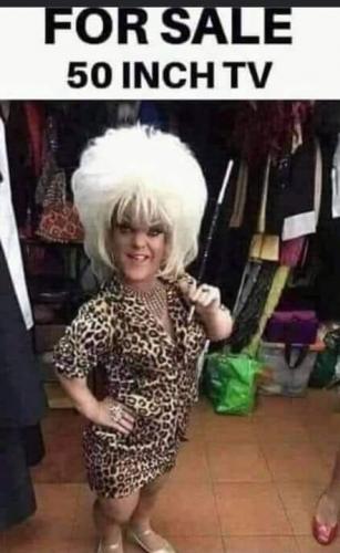 12:18:00 GMT-0500 (CDT)