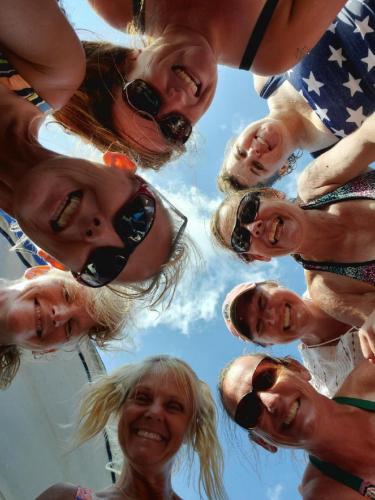 14:26:08 GMT-0400 (EDT)