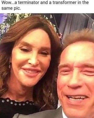 FB_IMG_1632115641165