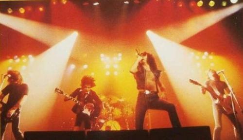 tumblr_59df055d2fbc2144a919cbf0051dbbf9_0ff1e8c3_540