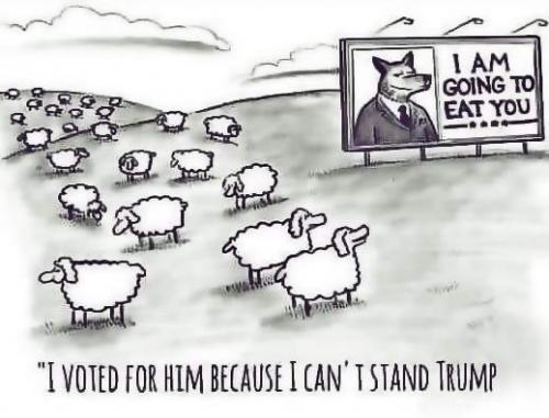 14:10:19 GMT-0500 (CDT).image