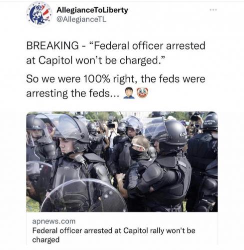 07:48:38 GMT-0500 (CDT).image