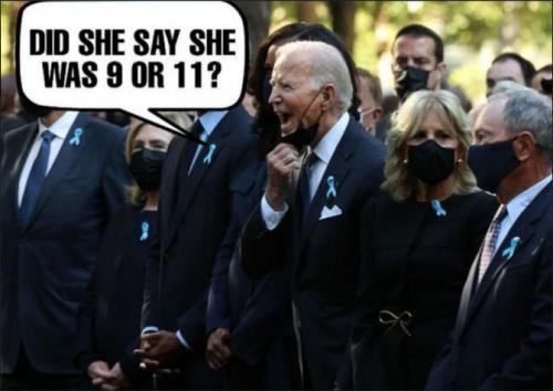 biden718