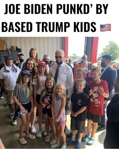 23:19:50 GMT-0400 (EDT).image