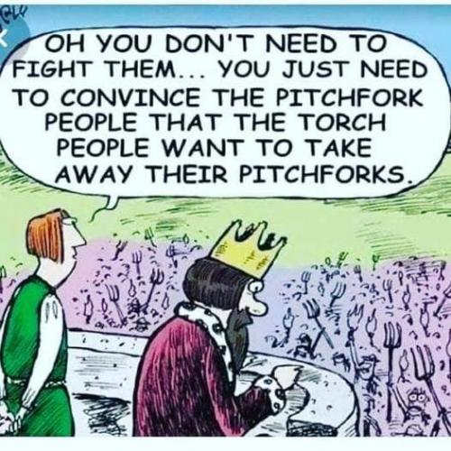 photo_2021-09-04_17-49-47