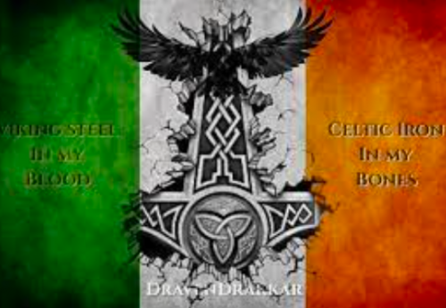 Screen Shot 2021-08-27 at 12.08.20 AM