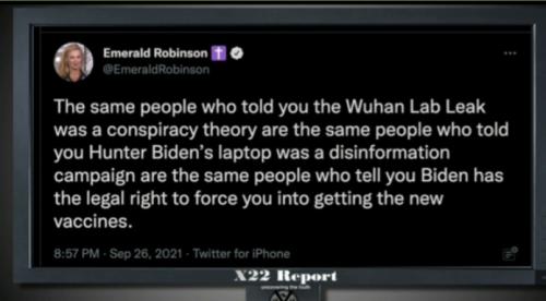 21:07:34 GMT-0500 (CDT)