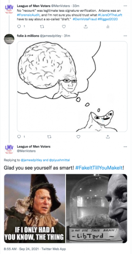 Screen Shot 2021-09-24 at 9.17.07 AM