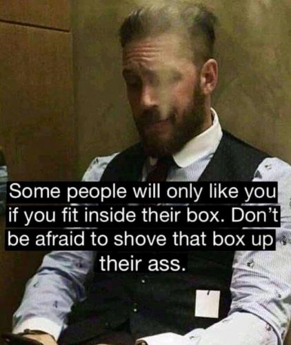 05:37:09 GMT-0400 (EDT)