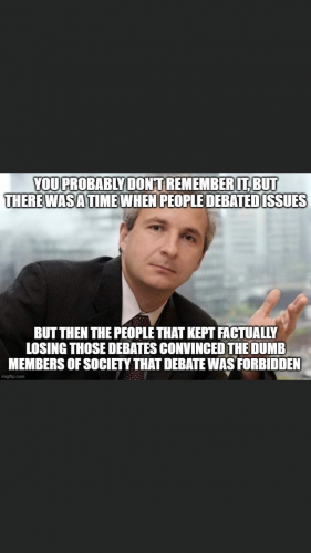 11:19:22 GMT-0400 (EDT).image