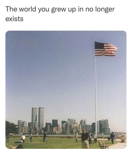 19:34:43 GMT-0500 (CDT).image