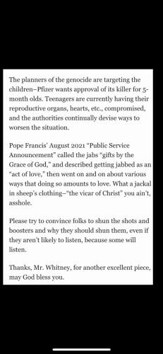 04:51:06 GMT-0500 (CDT).image