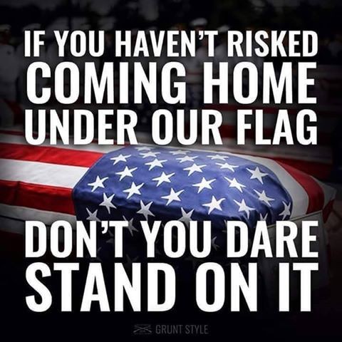 19:21:27 GMT-0500 (CDT)